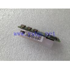 Shanghai   IBM X335 Server VRM modules 74P4407 49P2084 API2CS11-030