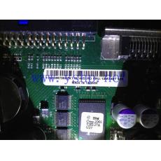 Shanghai   IBM X335   Server mainboard  13M7368 13M7367
