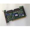 Shanghai   Adaptec ASC-39160  Server Workstation   SCSI卡