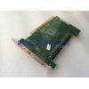 Shanghai   Adaptec ASC-39160  Server Workstation   SCSI卡