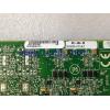 Shanghai   Brooktrout TRUFAX200-R PCI HALF 801-019-08 901-004-08