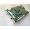 Shanghai   Brooktrout TRUFAX200-R PCI HALF 801-019-08 901-004-08