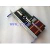 Shanghai   IBM 9133-55A P55A Server   CPU board   2W1.9G 10N6466