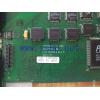 Shanghai   INTERVOICE 12001009 REV D 11001025 REV D1 VCD MB PCI 10001062