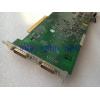 Shanghai   INTERVOICE 12001009 REV D 11001025 REV D1 VCD MB PCI 10001062