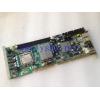 Shanghai   Industrial Equipment  Industrial  computer mainboard    dual network ports  SBC81205 REV.A3-RC