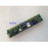 Shanghai   SHT-16/PCI  Synway Voice card 联合 modules T&User