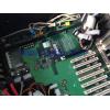 Shanghai    Advantech Industrial  Equipment  Industrial computer backplane  PCE-5B13-08 REV.A1 PCE-5B13-08