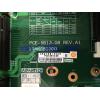Shanghai    Advantech Industrial  Equipment  Industrial computer backplane  PCE-5B13-08 REV.A1 PCE-5B13-08