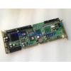 Shanghai   Advantech Industrial Equipment Industrial  computer mainboard   PCA-6359 REV.A1 PCA-6359L