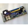 Shanghai    Advantech Industrial  Equipment Industrial  computer mainboard   ACP-4000 PCE-7210 REV.A1 PCE-7210G2