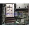 Shanghai   HP ProLiant DL380G6   Server mainboard  496069-001 451277-001