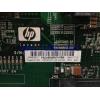 Shanghai   HP ProLiant DL380G6   Server mainboard  496069-001 451277-001