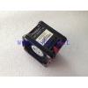 Shanghai   HP ProLiant DL380G6  Server Fan   496066-001 463172-001
