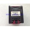 Shanghai   HP ProLiant DL380G6  Server Fan   496066-001 463172-001