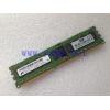 Shanghai   HP ProLiant DL380G6 Server Memory    single  2G PC3-10600R 500202-061