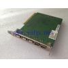 Shanghai   SUN Blade PCI Combo Card USB Firewire Ports 375-3140-05