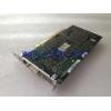 Shanghai   SUN XVR-600  Graphics Card   54-001047-001 REV D 375-3153-01