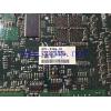 Shanghai   SUN XVR-600  Graphics Card   54-001047-001 REV D 375-3153-01