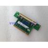 Shanghai   ADVANTEHC Advantech PCI转接槽 PCM-004 REV.A1