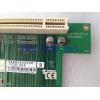 Shanghai   ADVANTEHC Advantech PCI转接槽 PCM-004 REV.A1