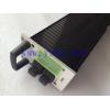 Shanghai   SANYO  battery   FPBA DC54-58V