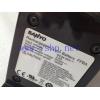 Shanghai   SANYO  battery   FPBA DC54-58V