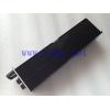 Shanghai   SANYO  battery   FPBA DC54-58V