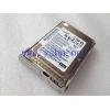 Shanghai   SUN 146G 10K SAS 2.5  Hard disk   540-7777-01 390-0448-03