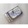 Shanghai   SUN 146G SAS 2.5 10K Server Hard disk   540-7355-02 390-0377-03