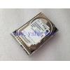 Shanghai   SUN 146G SAS 2.5 10K Server Hard disk   541-3531-01 CA07082-D242