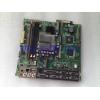 Shanghai   Advantech Industrial Equipment  Industrial  computer mainboard   PCM-9672 REV.A1 9698967270E