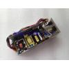 Shanghai   MP1-P10H-A Industrial Equipment  平板电脑  Power Supply   MPI-P10H-A