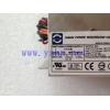 Shanghai   MP1-P10H-A Industrial Equipment  平板电脑  Power Supply   MPI-P10H-A