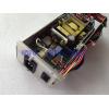 Shanghai   MP1-P10H-A Industrial Equipment  平板电脑  Power Supply   MPI-P10H-A