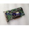 Shanghai   HP QuadroFX 1100 AGP Graphics Card   351382-001 350968-001