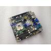 Shanghai   Advantech Industrial Equipment  Industrial  computer mainboard   AIMB-272 REV.A1