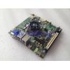 Shanghai   Advantech Industrial Equipment  Industrial  computer mainboard   BAC-BC03 REV A1