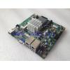 Shanghai   Advantech Industrial Equipment  Industrial  computer mainboard   DMS-BC10 REV.A1