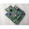 Shanghai   Advantech Industrial Equipment  Industrial  computer mainboard   DMS-SA20 REV A1