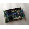 Advantech Industrial Equipment mainboard PCA-6773 REV.A1