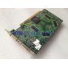 Shanghai   Totoku LV32P1 REV.E LV Series Dual Head PCI Controller MGI MDP-3MP-S00-0E2