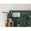 Shanghai   Totoku LV32P1 REV.E LV Series Dual Head PCI Controller MGI MDP-3MP-S00-0E2