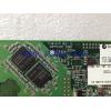 Shanghai   MATROX 专业 Graphics Card   双DVI输出 7128-0101 REV.B