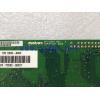 Shanghai   MATROX G450 AGP Graphics Card   971-0301 REV.A G45+MDHA16D/OE6