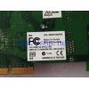 Shanghai   MATROX G450 AGP Graphics Card   971-0301 REV.A G45+MDHA16D/OE6