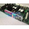 Shanghai   DELL Precision 670  Workstation  mainboard Y9655