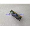 Shanghai   IBM X335  Server VRM modules API2VR20-030 49P2186 49P2185