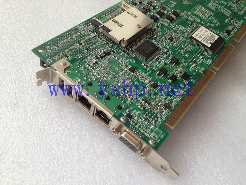 上海源深科技 Shanghai   Industrial  computer mainboard   Industrial Equipment  CPU board   B9302343AB18712E820 高清图片