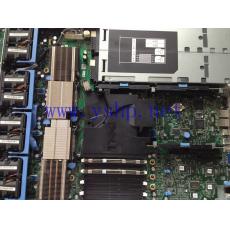 Shanghai   DELL PowerEdge PE1950   Server mainboard  E54xx K649H